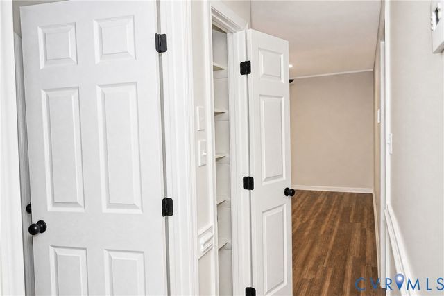 7110 Sandy Ridge Rd, Prince George, VA 23860