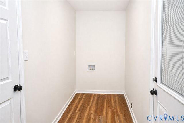 7110 Sandy Ridge Rd, Prince George, VA 23860