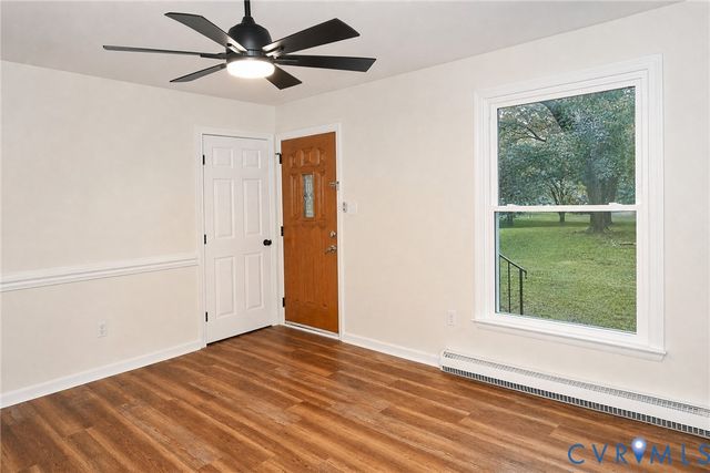 7110 Sandy Ridge Rd, Prince George, VA 23860