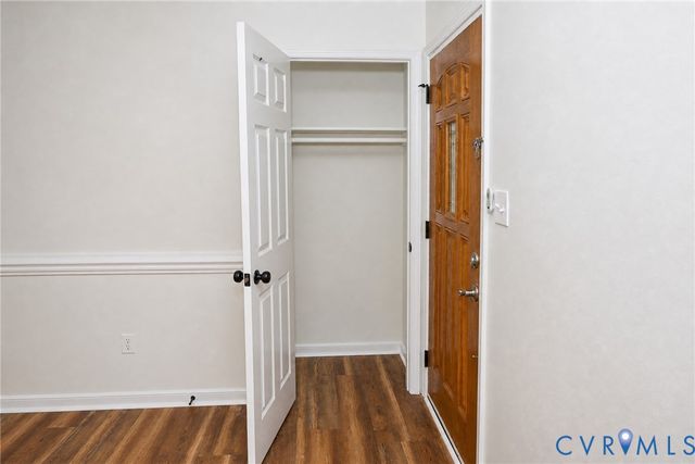7110 Sandy Ridge Rd, Prince George, VA 23860