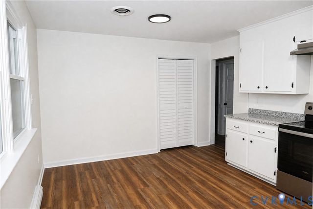 7110 Sandy Ridge Rd, Prince George, VA 23860