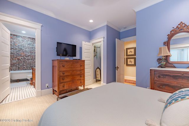 304 S Peterson Ave 1, Louisville, KY 40206