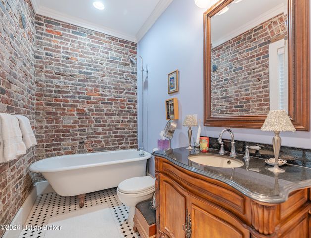 304 S Peterson Ave 1, Louisville, KY 40206