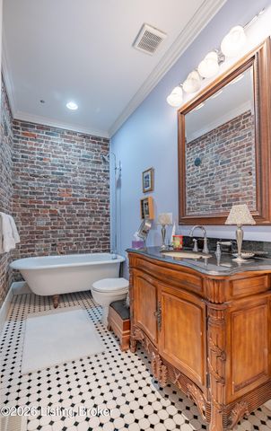304 S Peterson Ave 1, Louisville, KY 40206