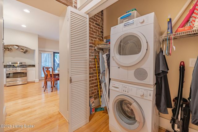 304 S Peterson Ave 1, Louisville, KY 40206