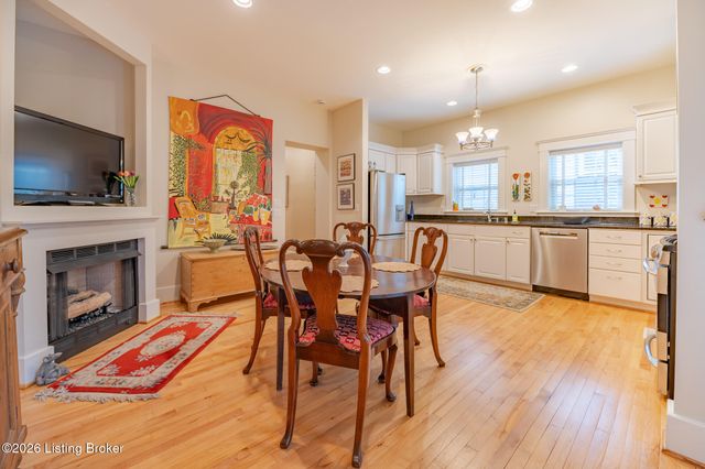 304 S Peterson Ave 1, Louisville, KY 40206