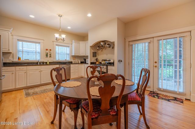 304 S Peterson Ave 1, Louisville, KY 40206