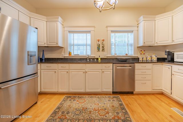 304 S Peterson Ave 1, Louisville, KY 40206