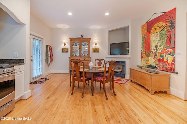 304 S Peterson Ave 1, Louisville, KY 40206