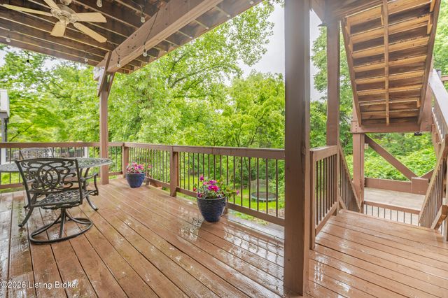 304 S Peterson Ave 1, Louisville, KY 40206