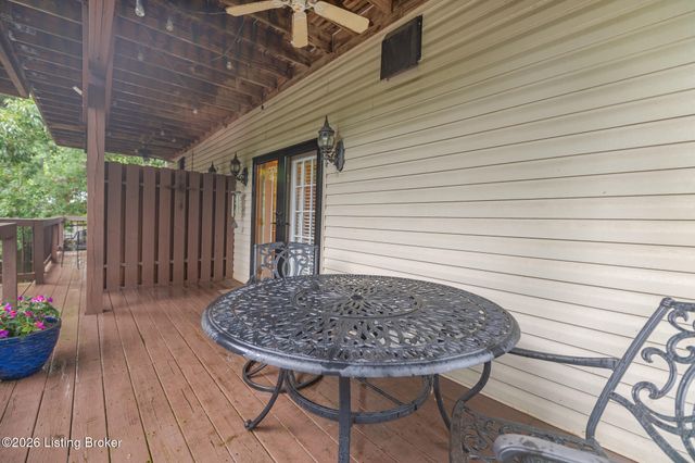 304 S Peterson Ave 1, Louisville, KY 40206