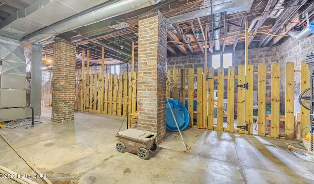 304 S Peterson Ave 1, Louisville, KY 40206