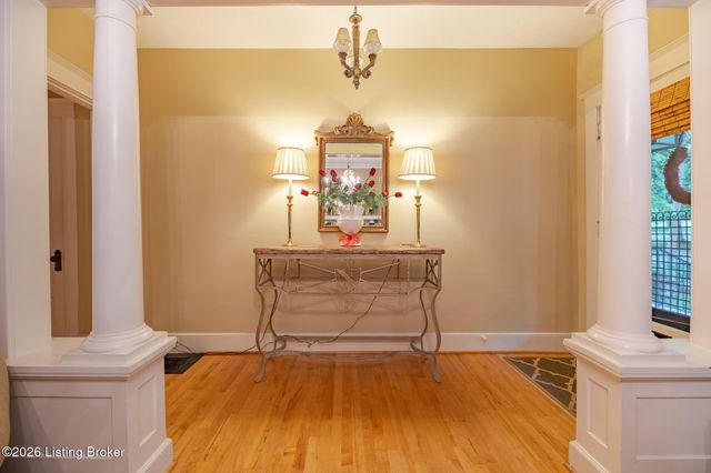 304 S Peterson Ave 1, Louisville, KY 40206