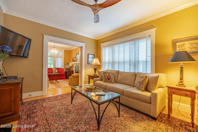 304 S Peterson Ave 1, Louisville, KY 40206
