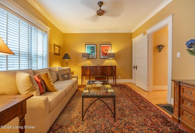 304 S Peterson Ave 1, Louisville, KY 40206