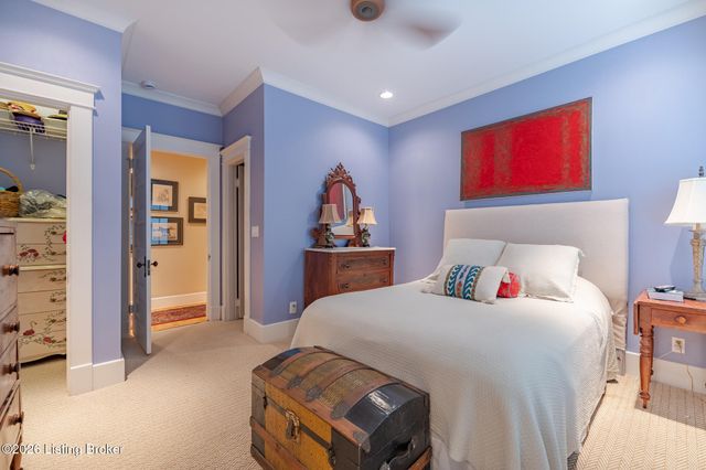 304 S Peterson Ave 1, Louisville, KY 40206