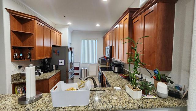 12600 SW 50th Court 411, Miramar, FL 33027