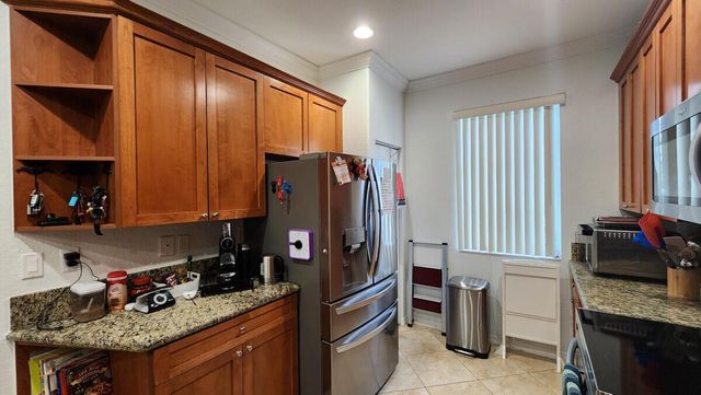 12600 SW 50th Court 411, Miramar, FL 33027