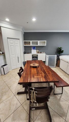 12600 SW 50th Court 411, Miramar, FL 33027