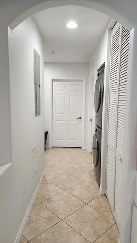 12600 SW 50th Court 411, Miramar, FL 33027