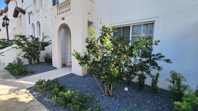 12600 SW 50th Court 411, Miramar, FL 33027