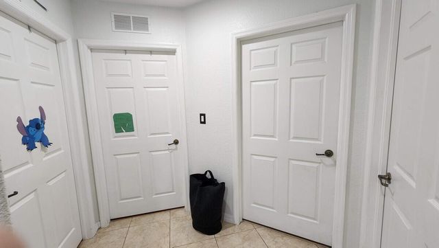 12600 SW 50th Court 411, Miramar, FL 33027