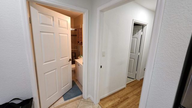 12600 SW 50th Court 411, Miramar, FL 33027