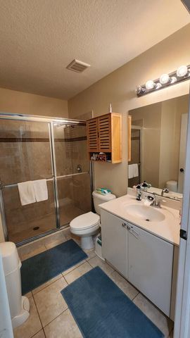 12600 SW 50th Court 411, Miramar, FL 33027