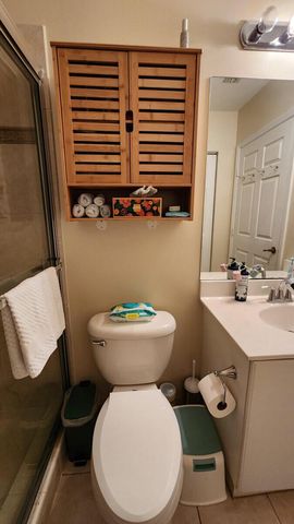 12600 SW 50th Court 411, Miramar, FL 33027
