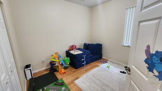 12600 SW 50th Court 411, Miramar, FL 33027