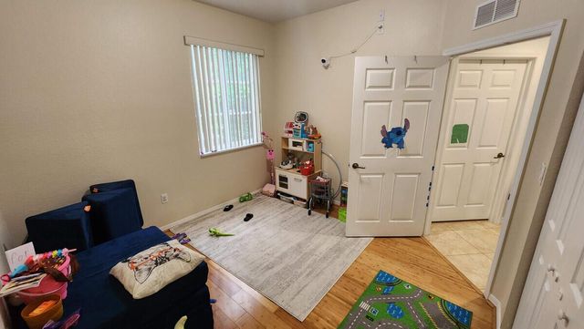 12600 SW 50th Court 411, Miramar, FL 33027