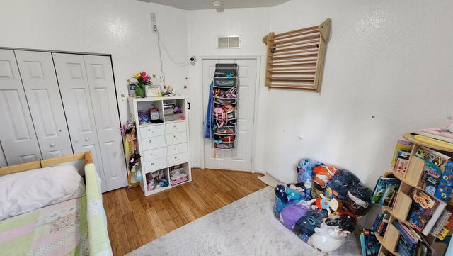 12600 SW 50th Court 411, Miramar, FL 33027