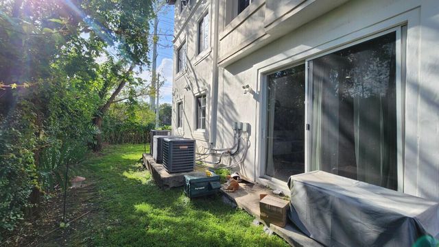 12600 SW 50th Court 411, Miramar, FL 33027