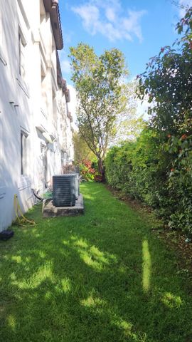 12600 SW 50th Court 411, Miramar, FL 33027