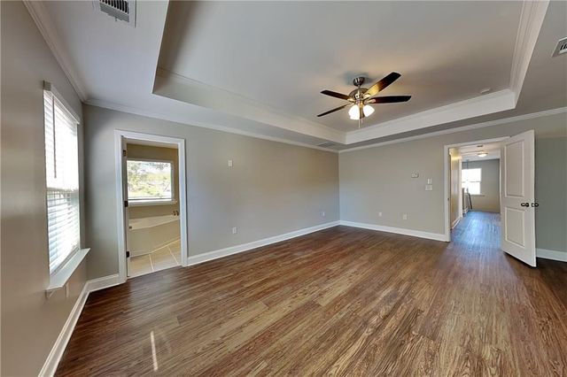 122 Dynasty Lane, Hiram, GA 30141