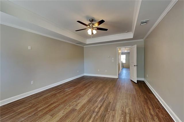 122 Dynasty Lane, Hiram, GA 30141