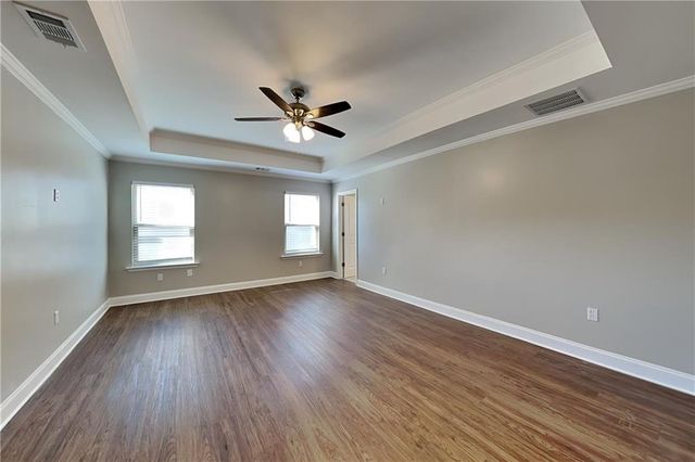 122 Dynasty Lane, Hiram, GA 30141