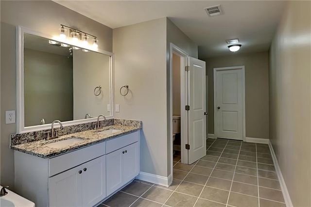 122 Dynasty Lane, Hiram, GA 30141