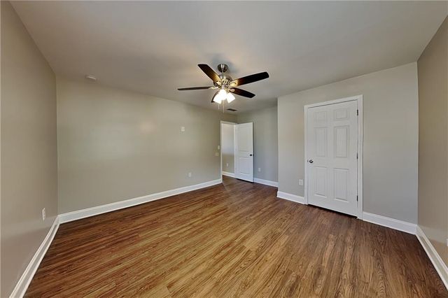 122 Dynasty Lane, Hiram, GA 30141