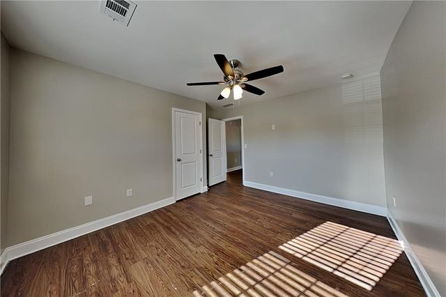 122 Dynasty Lane, Hiram, GA 30141