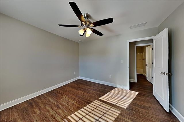 122 Dynasty Lane, Hiram, GA 30141