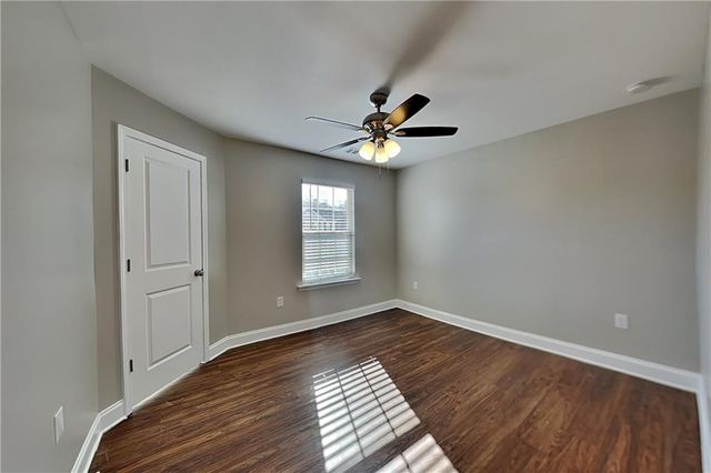 122 Dynasty Lane, Hiram, GA 30141