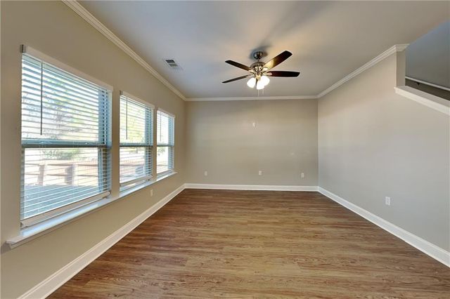 122 Dynasty Lane, Hiram, GA 30141