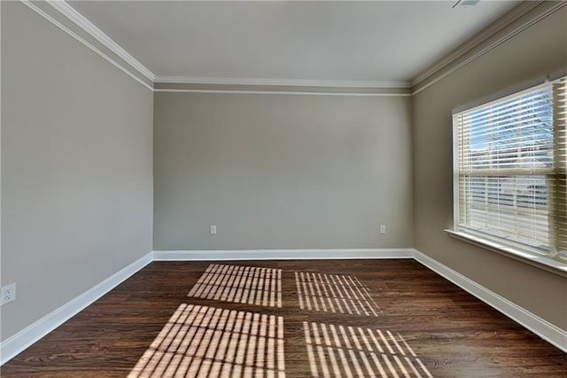 122 Dynasty Lane, Hiram, GA 30141