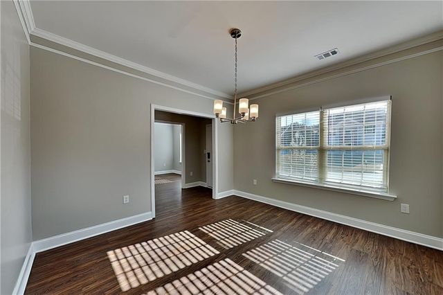 122 Dynasty Lane, Hiram, GA 30141