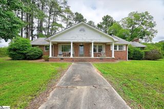 1411 Trail Road, Belton, SC 29627