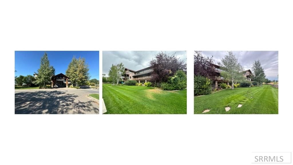 Image 10 of property listing at 1425 Higham Street, Idaho Falls, ID 83402