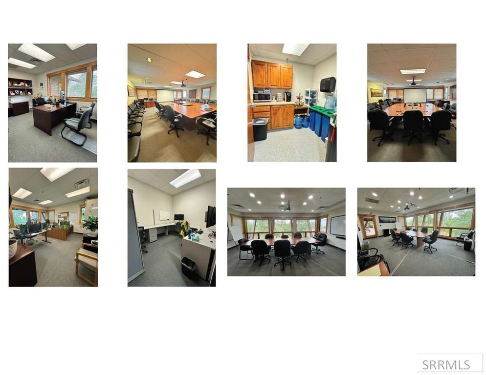 Image 8 of property listing at 1425 Higham Street, Idaho Falls, ID 83402