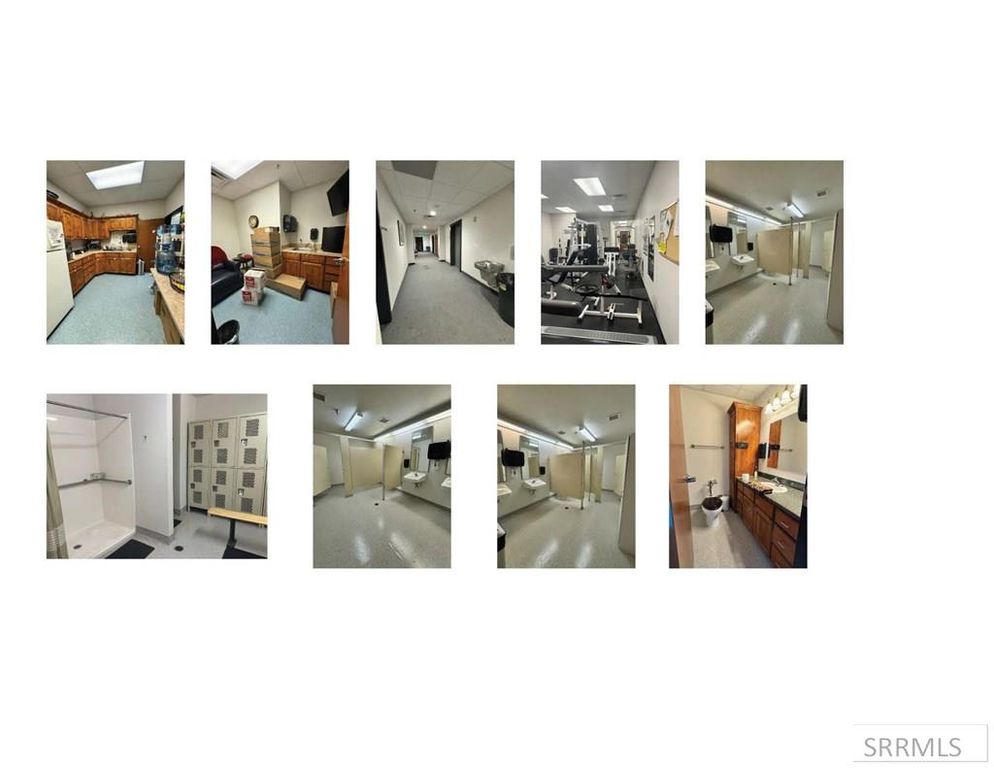 Image 9 of property listing at 1425 Higham Street, Idaho Falls, ID 83402