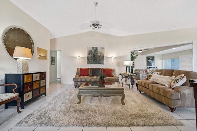 1260 NW 24th Avenue, Delray Beach, FL 33445